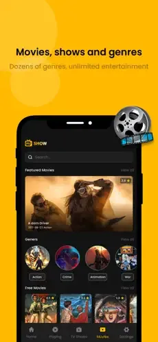 hotstar-marathi-serial download Movies and shows