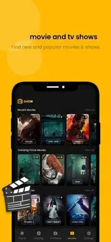 hotstar-marathi-serial download movie