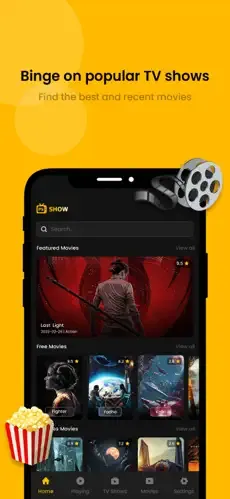hotstar-marathi-serial download tv show
